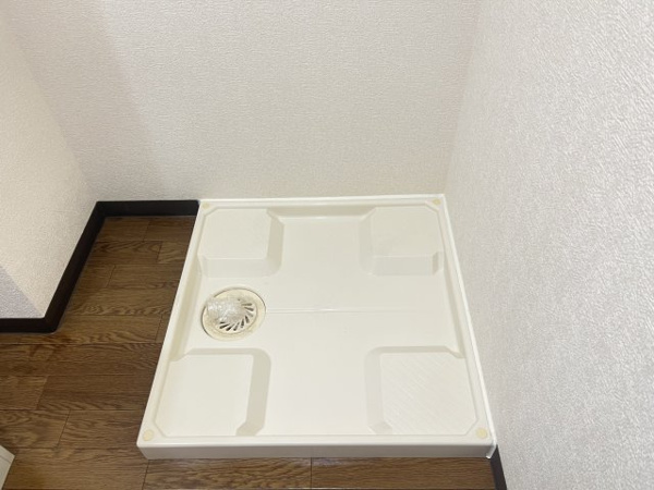 サニーパレス横堤 その他