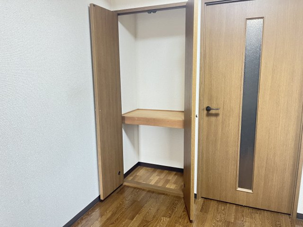 サニーパレス横堤 その他