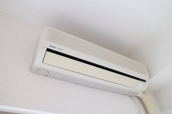 メゾンドヴィレ城東 その他設備