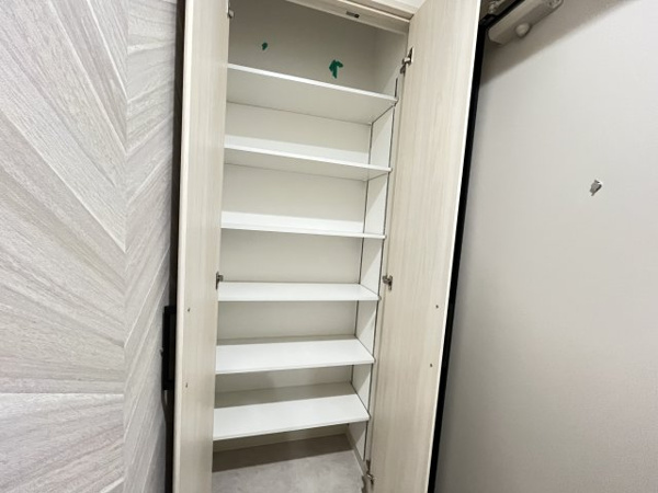ラモーナ稲田本町 その他