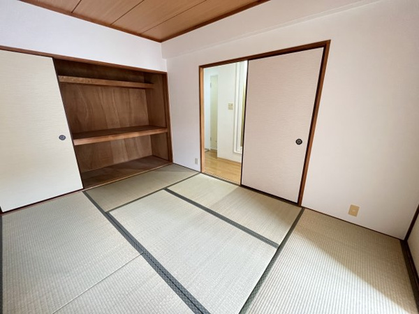 エルベ横堤 その他