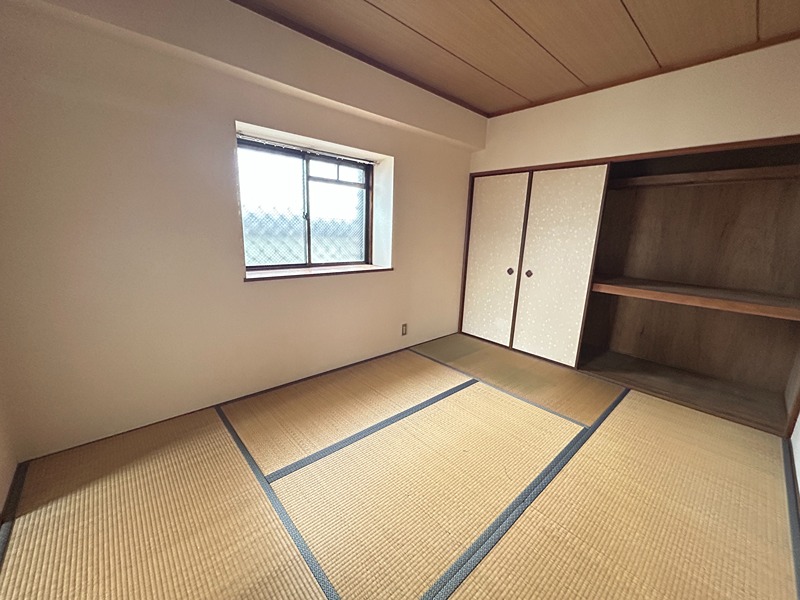 レジデンスピレーネ その他