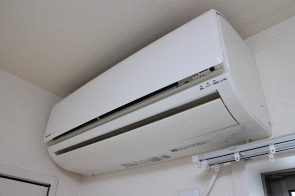 フジパレス鶴見Ⅵ番館 その他設備