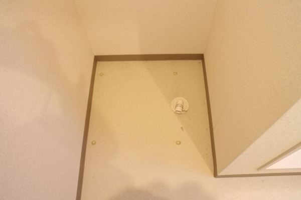 フジパレス鶴見Ⅵ番館 その他