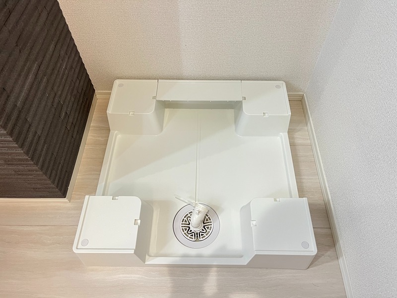 Maison de TSURUMI「珠」 その他部屋・スペース
