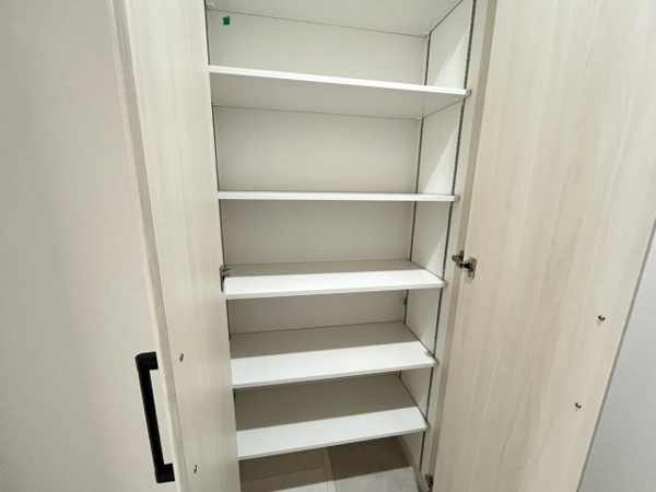 ラモーナ稲田本町 その他