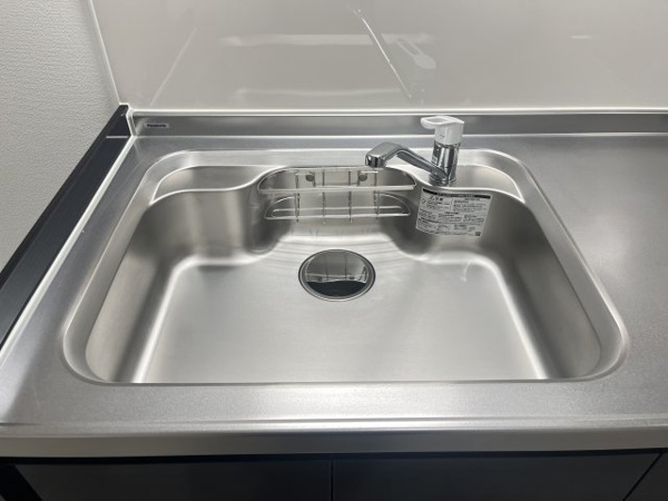 ラモーナ稲田本町 その他