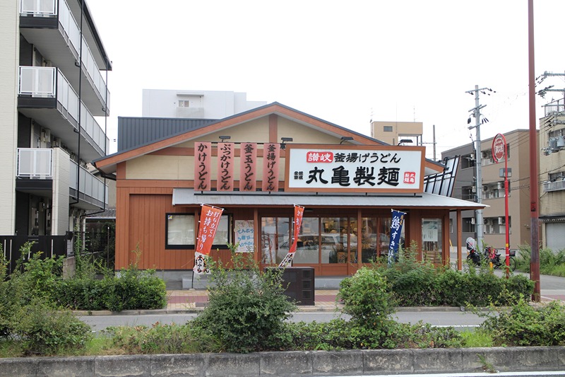 清みか（スミカ） レストラン