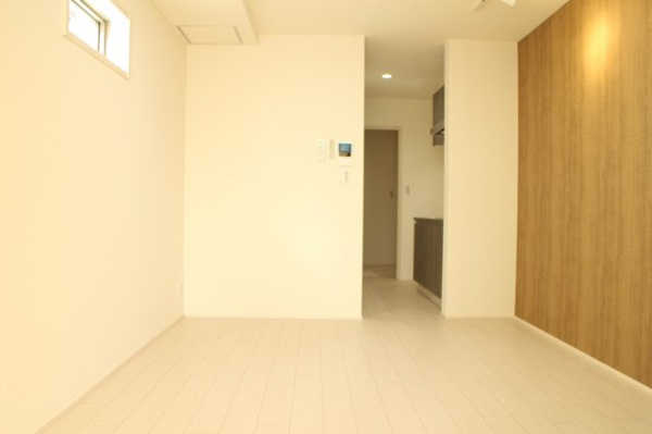 フジパレス森河内東Ⅰ番館 その他