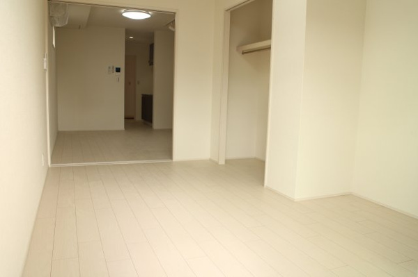 フジパレス森河内東Ⅰ番館 その他