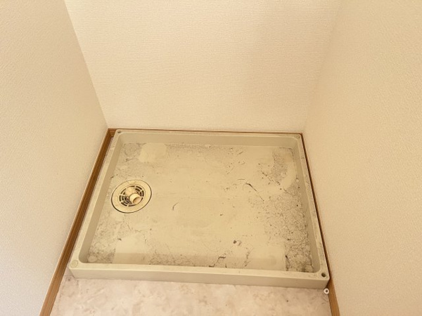 ネバーランド その他設備