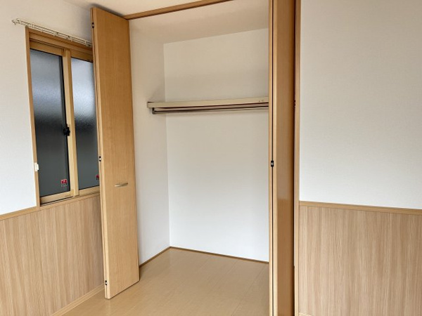ネバーランド その他