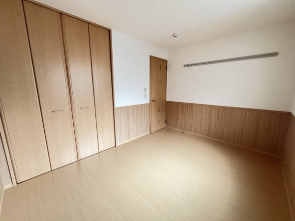 ネバーランド その他