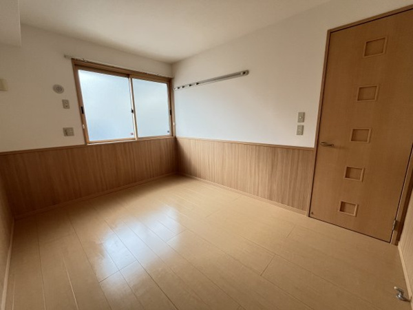ネバーランド その他