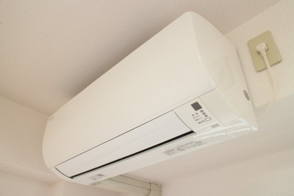 ベルビュー横堤 その他設備