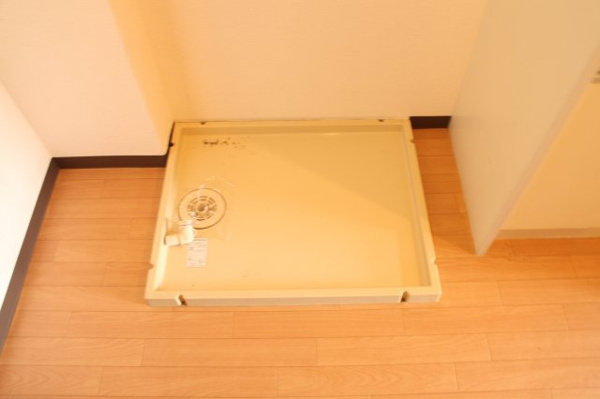 ベルビュー横堤 その他