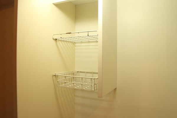 ベルビュー横堤 その他