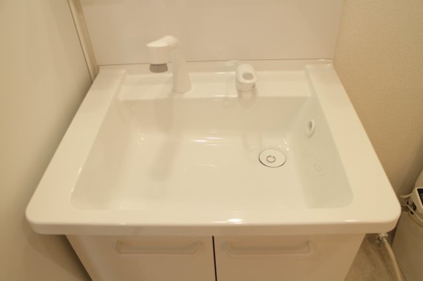 アルビオンシティ長田 その他