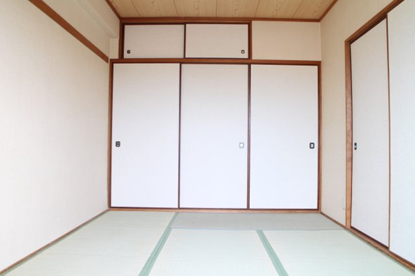 アルビオンシティ長田 その他