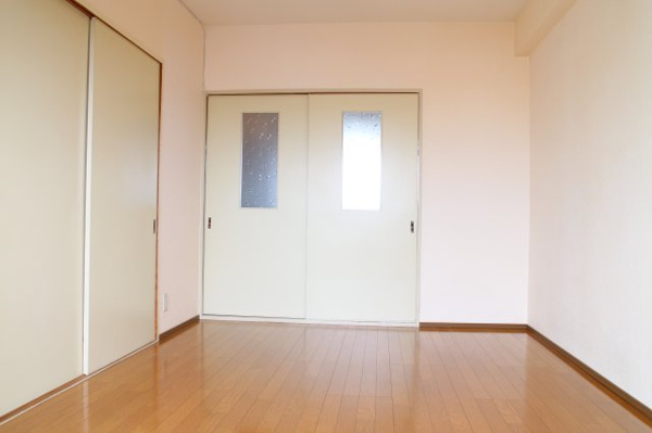 アルビオンシティ長田 その他