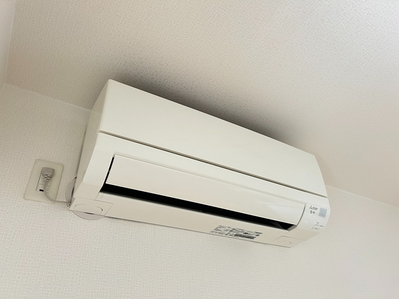 大拓メゾン鶴見 その他設備