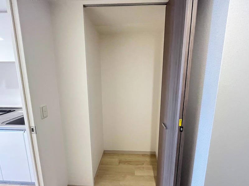 大拓メゾン鶴見 その他