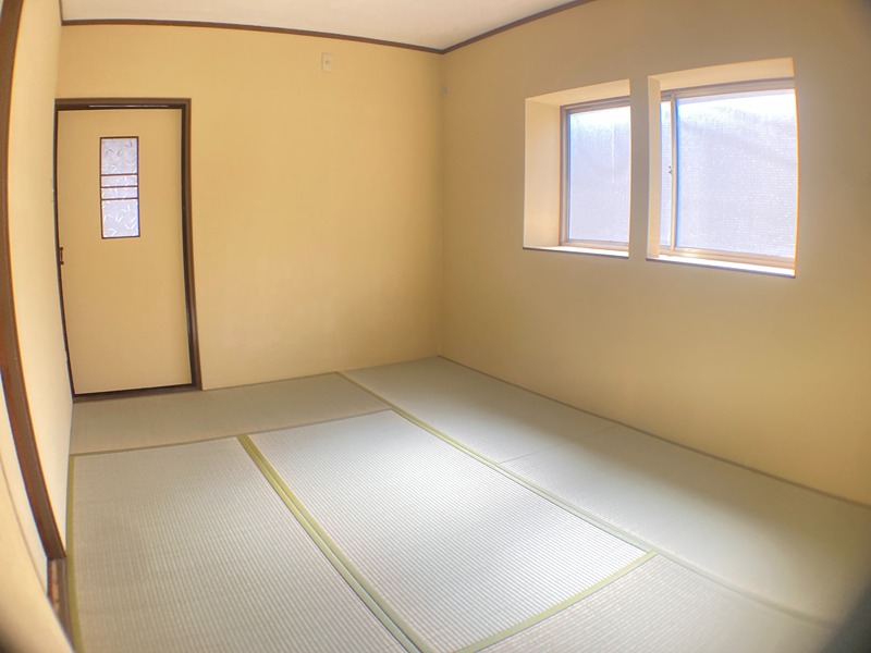 今津南1丁目貸家 その他