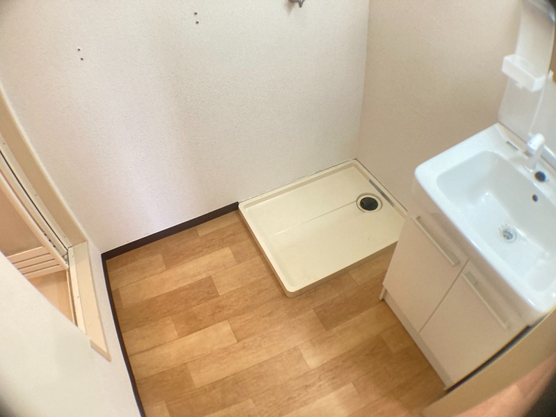 グリーンハイツ吉川 その他