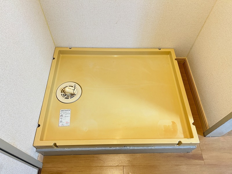 サニーハイツ その他部屋・スペース