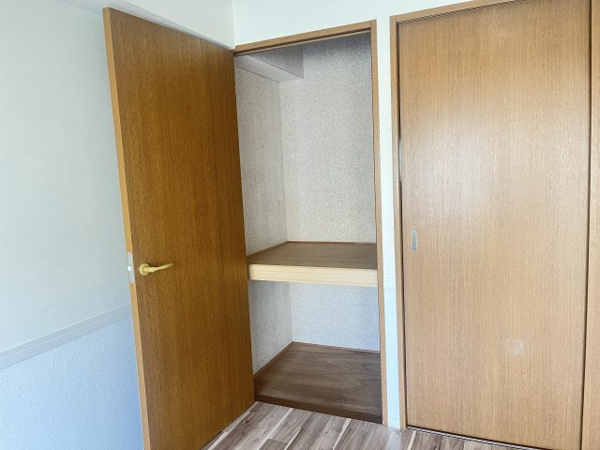 グリーンノース その他