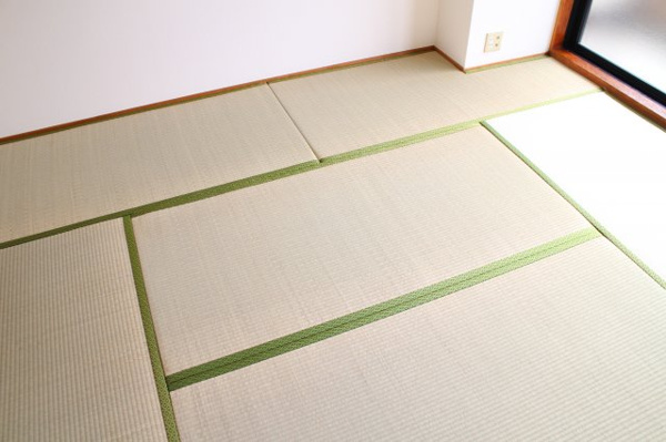 シティガーデン鶴見 その他