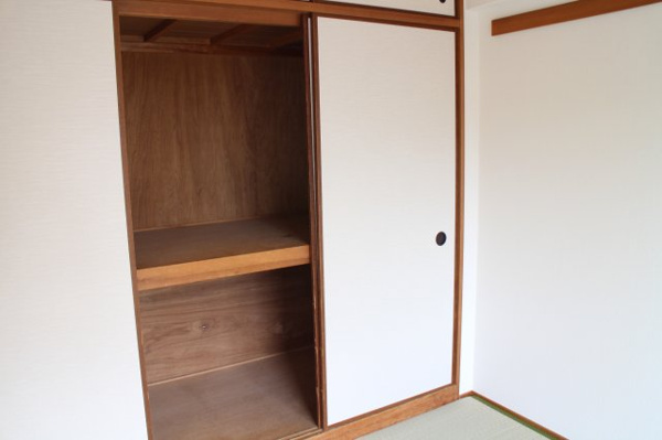 シティガーデン鶴見 その他