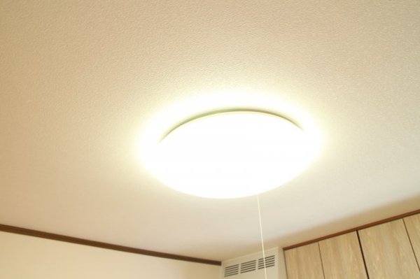 ハイツ松風 その他