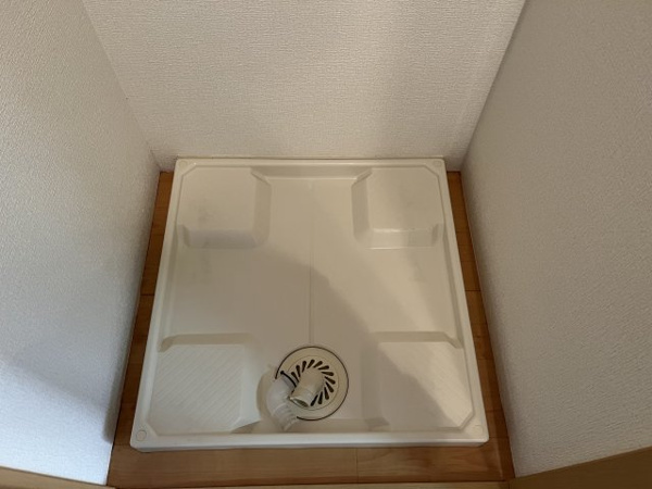 コータコート その他