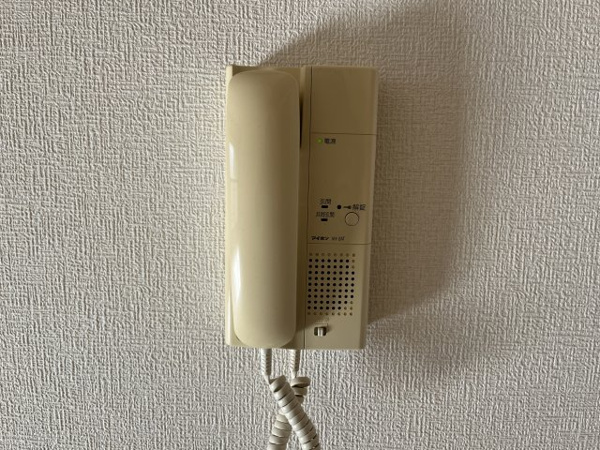 コータコート セキュリティ