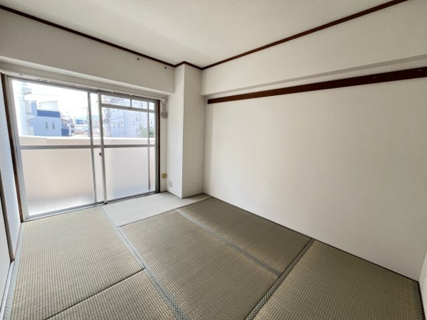 えびすハイツ その他