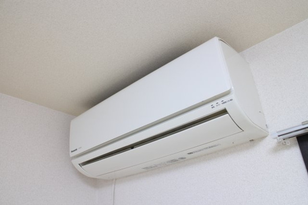 フジパレス鶴見Ⅹ番館 その他設備