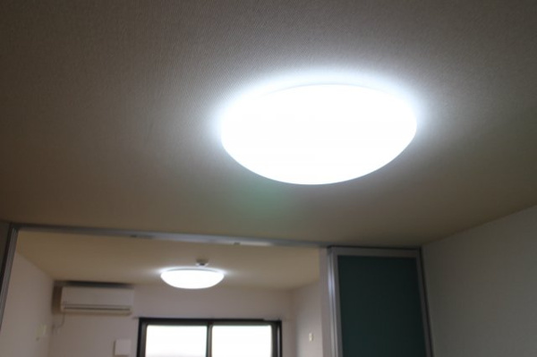 フジパレス鶴見Ⅹ番館 その他
