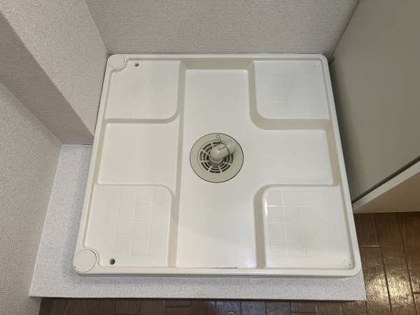 アッシュドゥエスペランス その他