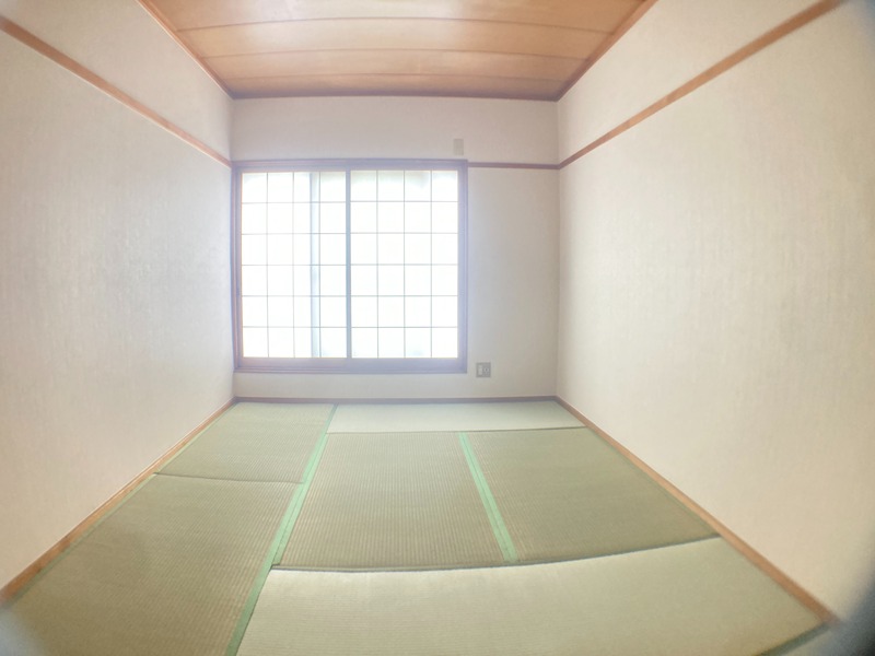 今福南2丁目テラスハウス その他
