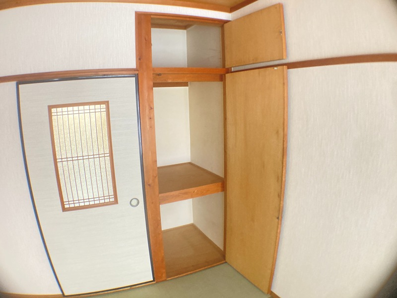 今福南2丁目テラスハウス その他
