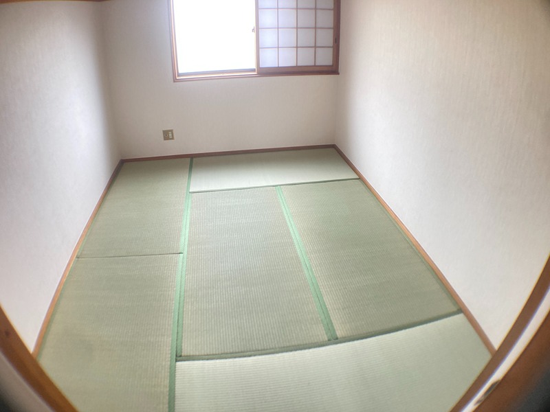 今福南2丁目テラスハウス その他