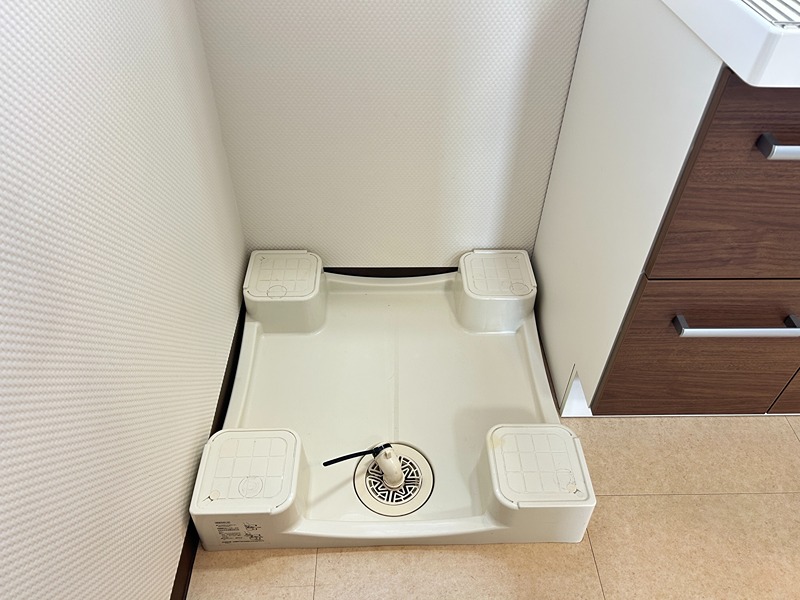 マイホーム鶴見 その他部屋・スペース