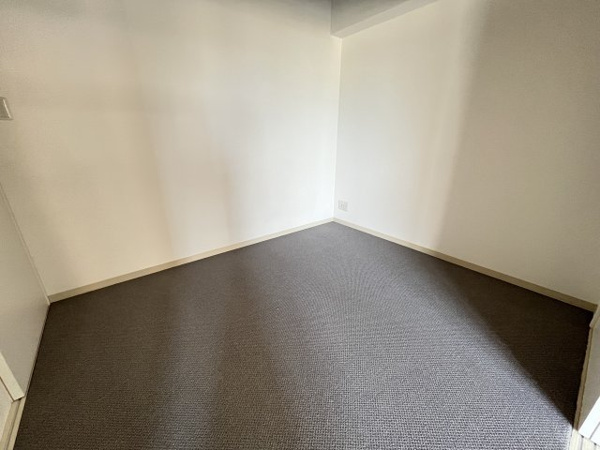 アクエルド緑地公園 その他