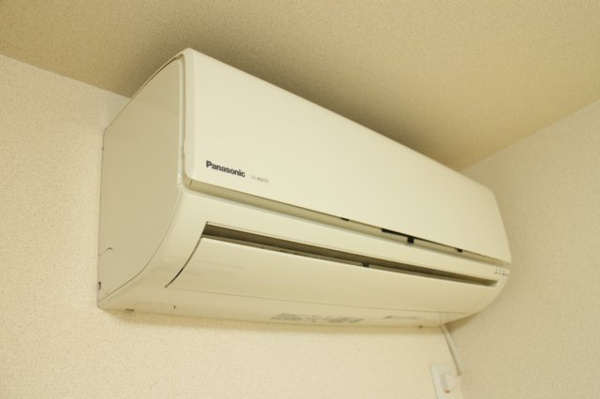 フジパレス鶴見Ⅹ番館 その他設備
