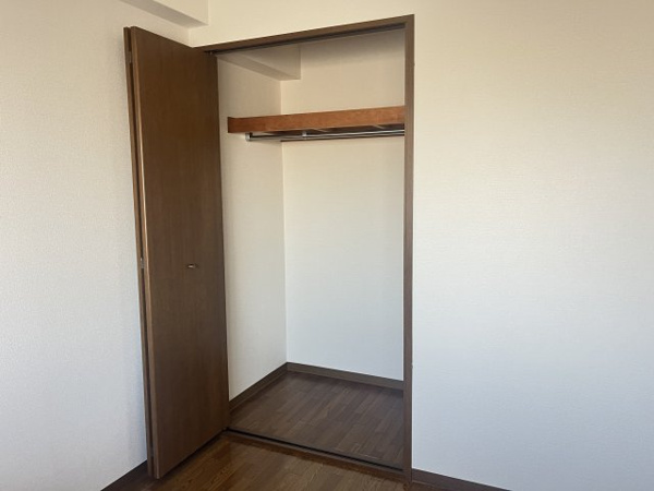 グリーンパーク鶴見 その他