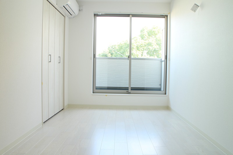 クリエオーレ中茶屋 その他
