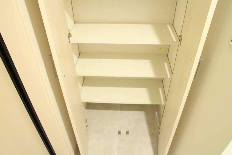 クリエオーレ中茶屋 その他