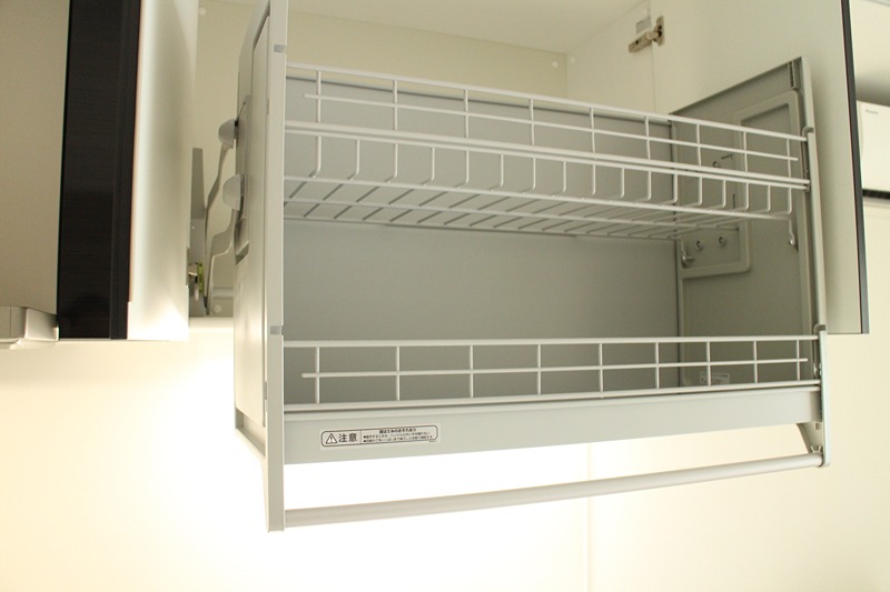 クリエオーレ中茶屋 その他