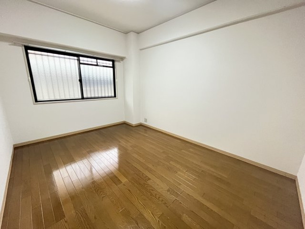 メゾン交楽園弐番館 その他